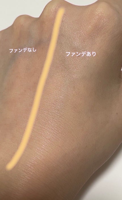 RMK ラスティング ジェルクリーミィファンデーション 200L/RMK/クリーム・エマルジョンファンデーションの画像