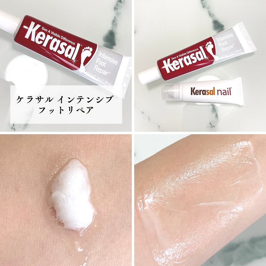 ððžð
ðžðŒððŽð«§ on LIPS ãââââââââââKerasal-ã±ã©ãµã«-ãã€ã«ã±ã¢&ãã..ãïŒ3æç®ïŒ