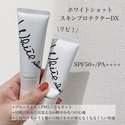 ディオールスキン フォーエヴァー クチュール ルミナイザー/Dior/プレストパウダーを使ったクチコミ(3枚目)