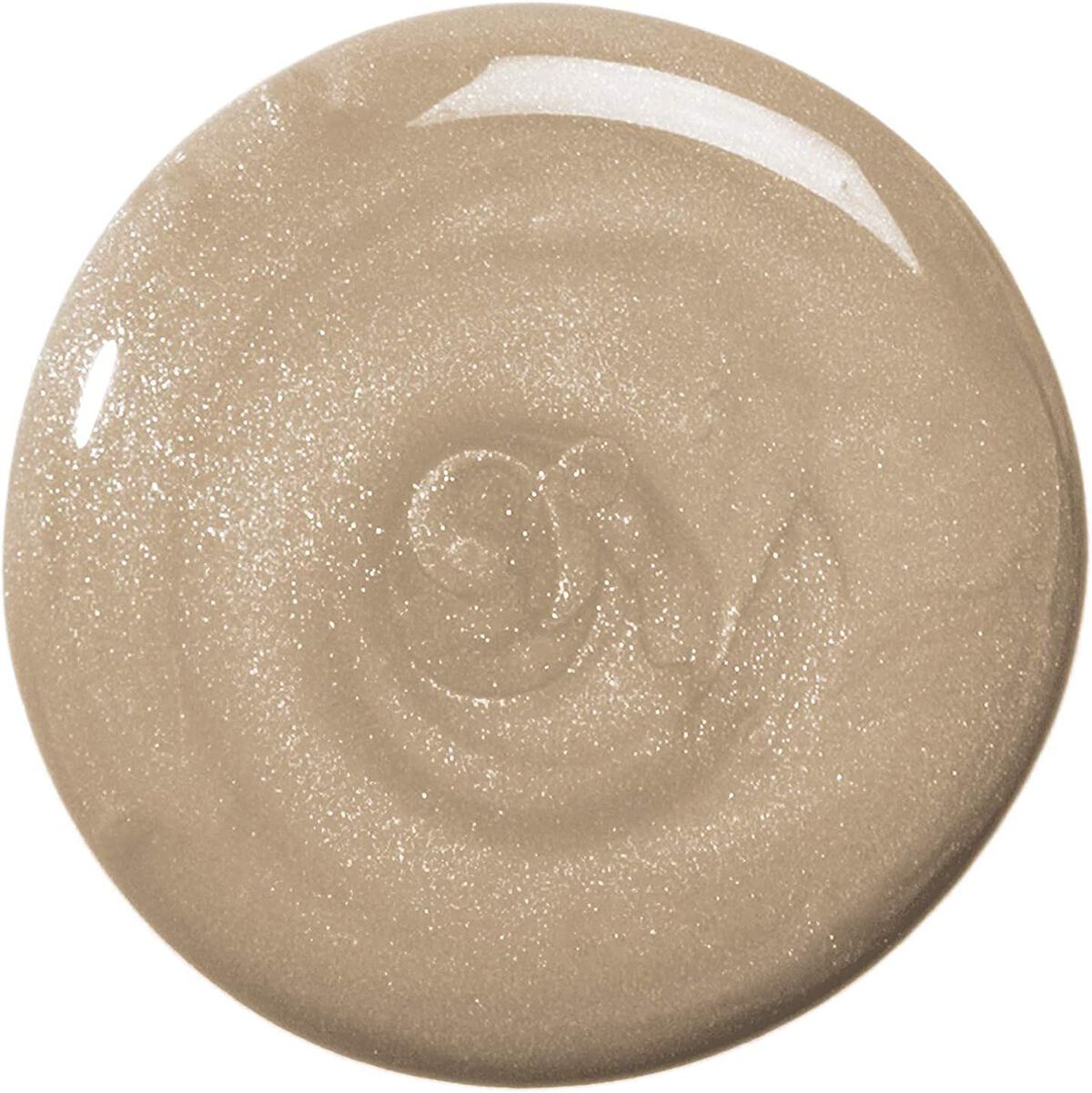 014 ゴールドビジュー