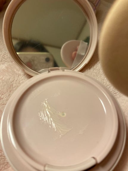 M スキンコートジェル/MISSHA/その他ファンデーションを使ったクチコミ(7枚目)