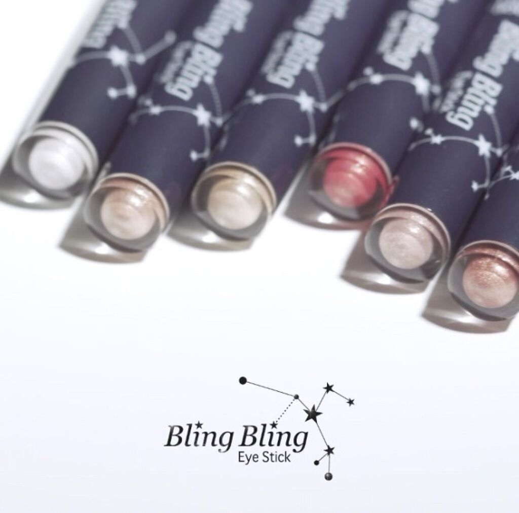 3CE ベルベット リップティント/3CE/リップティントを使ったクチコミ(6枚目)