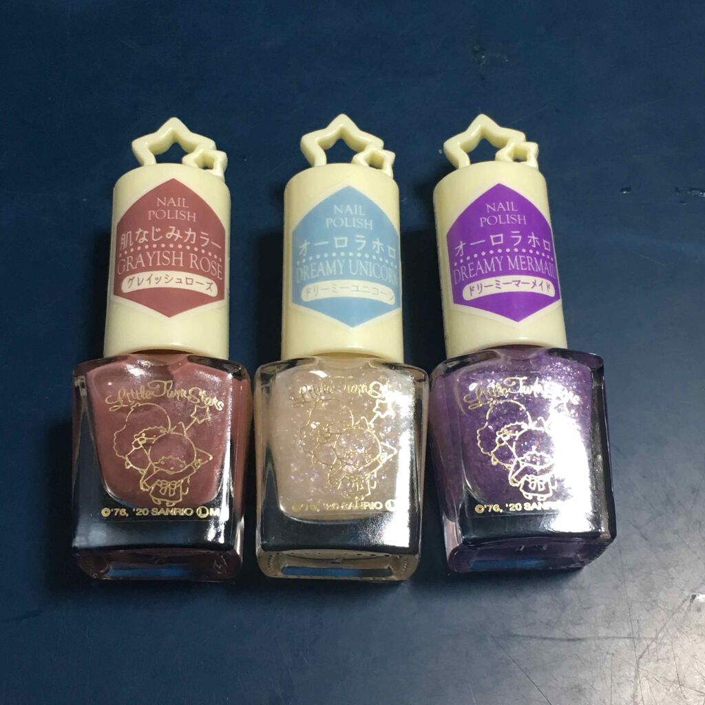 セリア購入品/セリア/その他を使ったクチコミ（2枚目）