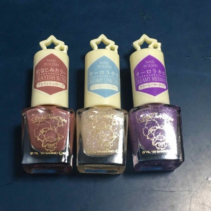 セリア購入品/セリア/その他を使ったクチコミ(2枚目)