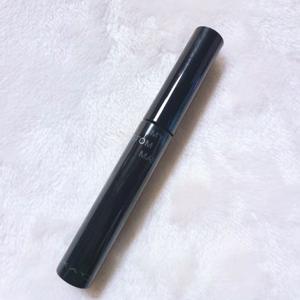 マイカスタムマスカラ /KATE/マスカラを使ったクチコミ(4枚目)