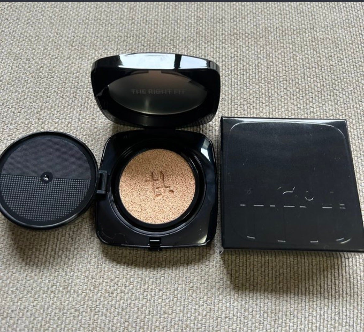 まゆ on LIPS 「TFIT(ティーフィット)様より@TFIT_JP#TFIT#テ..」(2枚目)