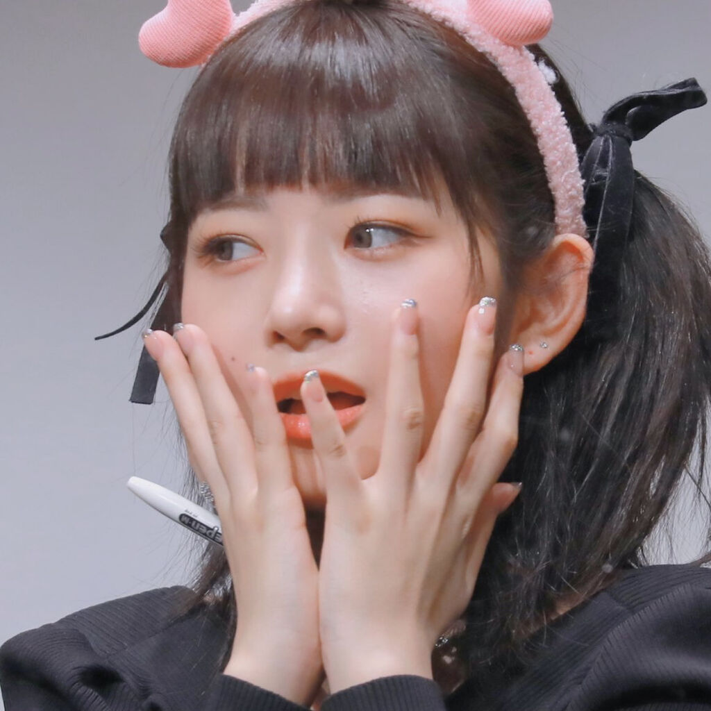 ジェルネイル（ライト対応）/セリア/ジェルネイルを使ったクチコミ（2枚目）