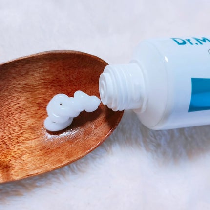 TX-Cream/Dr.Melaxin/フェイスクリームを使ったクチコミ(8枚目)