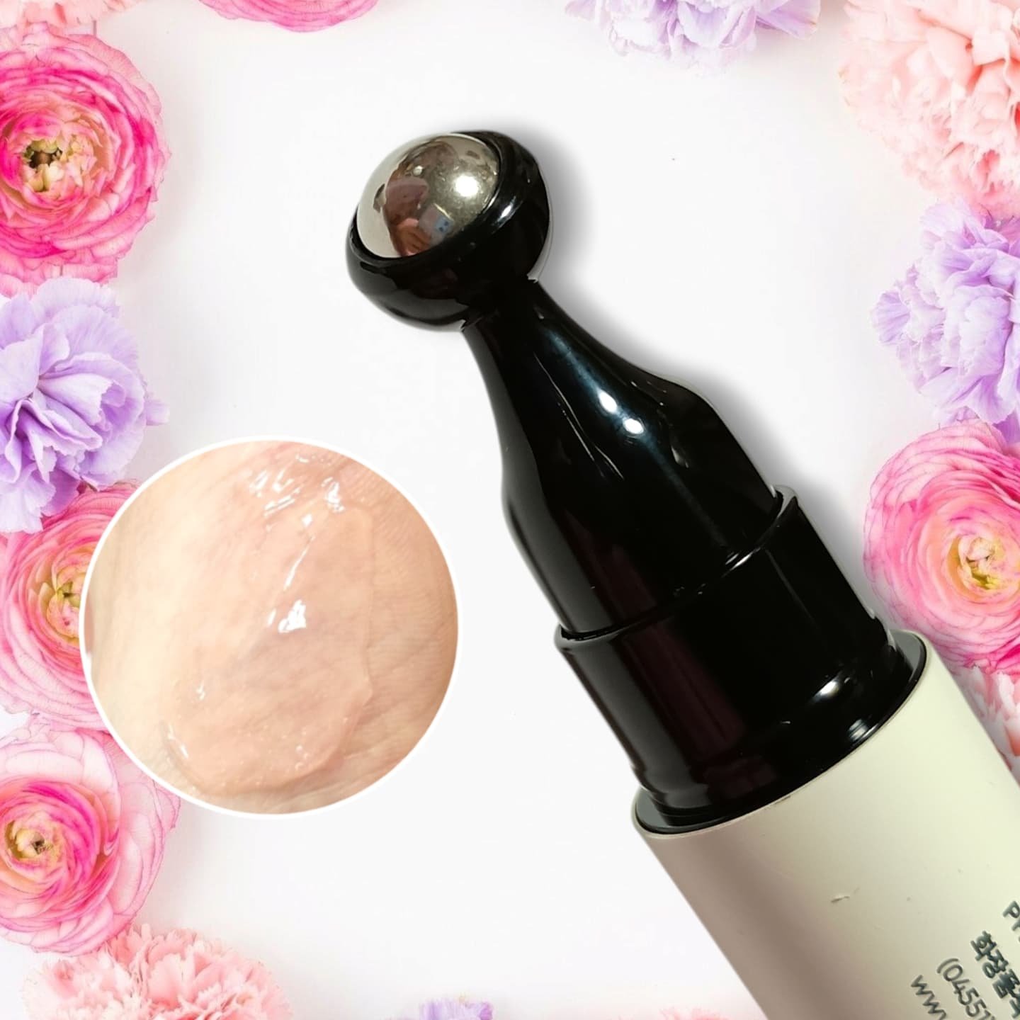 フィトコラーゲンアイセラムスティック/be wants/アイケア・アイクリームを使ったクチコミ（3枚目）