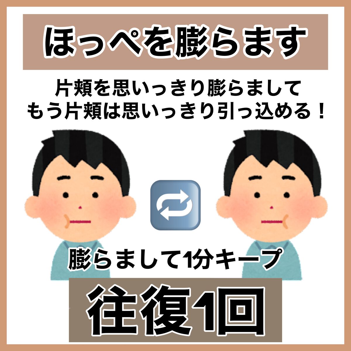 ドリーミースキン アロマミルク/ジョンソンボディケア/ボディミルクを使ったクチコミ(4枚目)