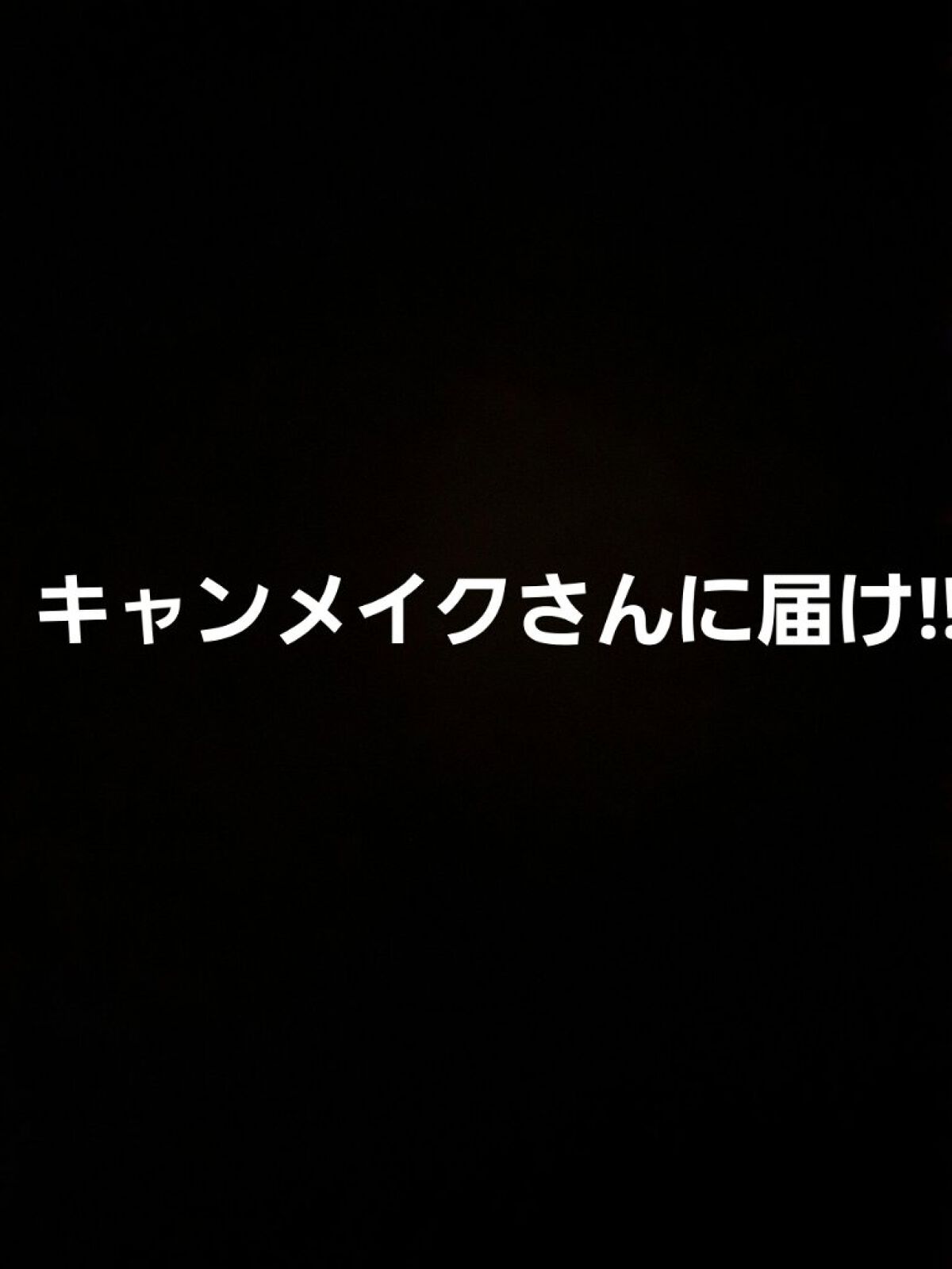 マットフルールシェーディング 02 ダークブラウン/キャンメイク/シェーディングを使ったクチコミ（1枚目）