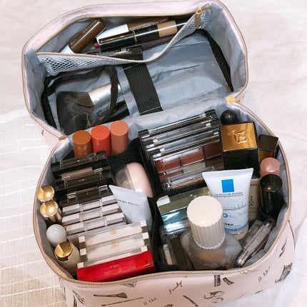 ウィンクティンクシャドウ/b idol/単色アイシャドウを使ったクチコミ(4枚目)