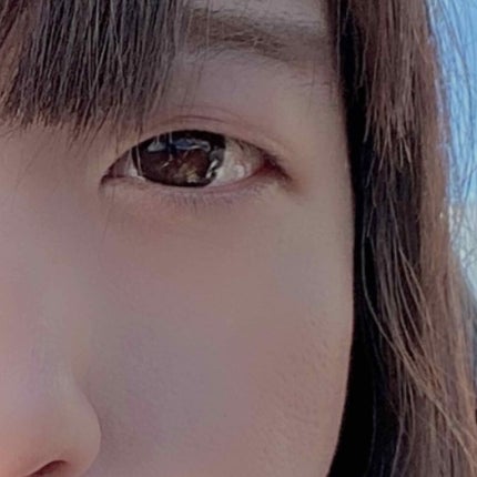 アンクル ド ポー ルクッション/YVES SAINT LAURENT BEAUTE/クッションファンデーションを使ったクチコミ(2枚目)