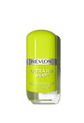 REVLON ウルトラ HD スナップ!