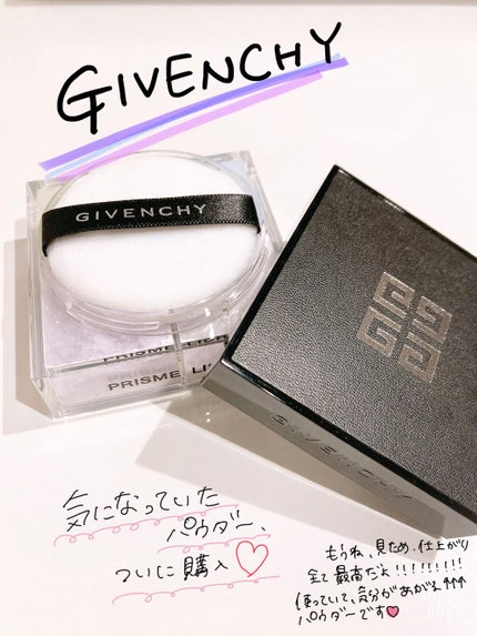 モデリングコントロールパウダー 01 Light/LUNASOL/プレストパウダーの画像