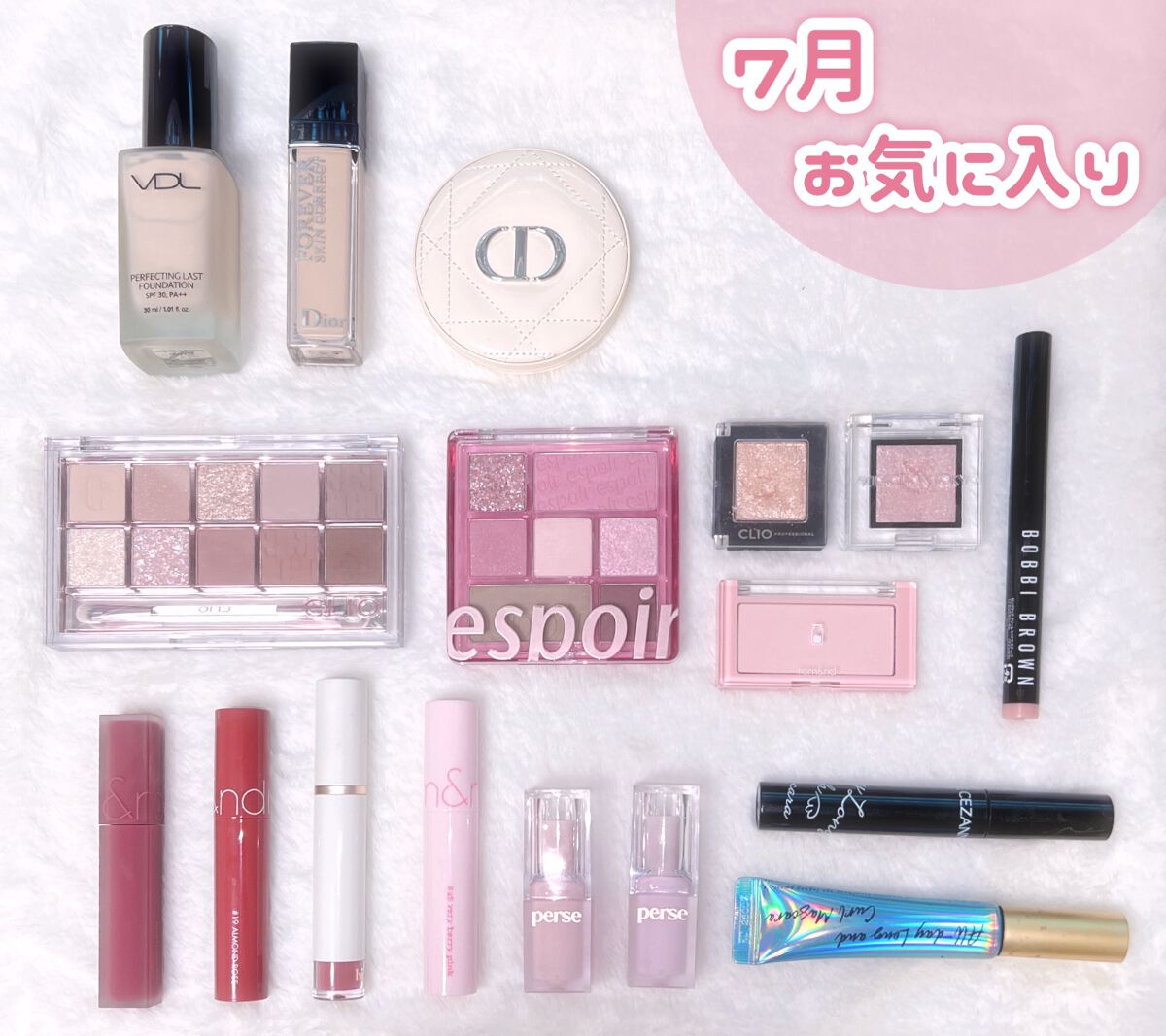 ロングウェア クリーム シャドウ スティック/BOBBI BROWN/スティックアイシャドウを使ったクチコミ(1枚目)