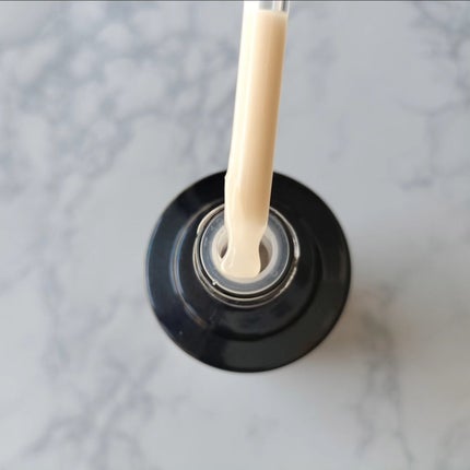 ブラックスネイルレチノールセラム/Dr.G/美容液を使ったクチコミ(3枚目)