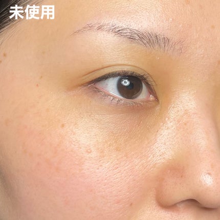 デリケートシルクベールアートプライマー/TFIT/化粧下地を使ったクチコミ(7枚目)