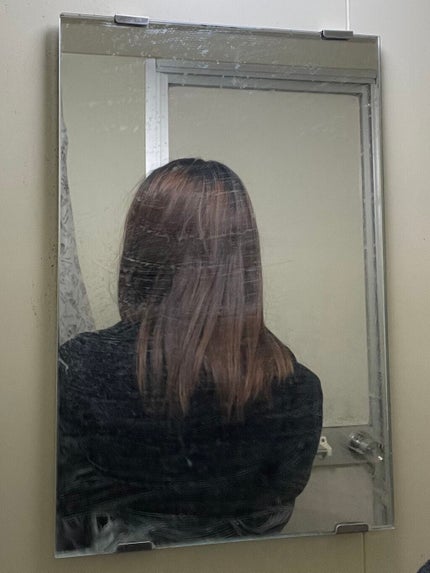 Spring on LIPS 「#アハロバター#AHALOBUTTER#シャンプー#トリートメ..」(4枚目)