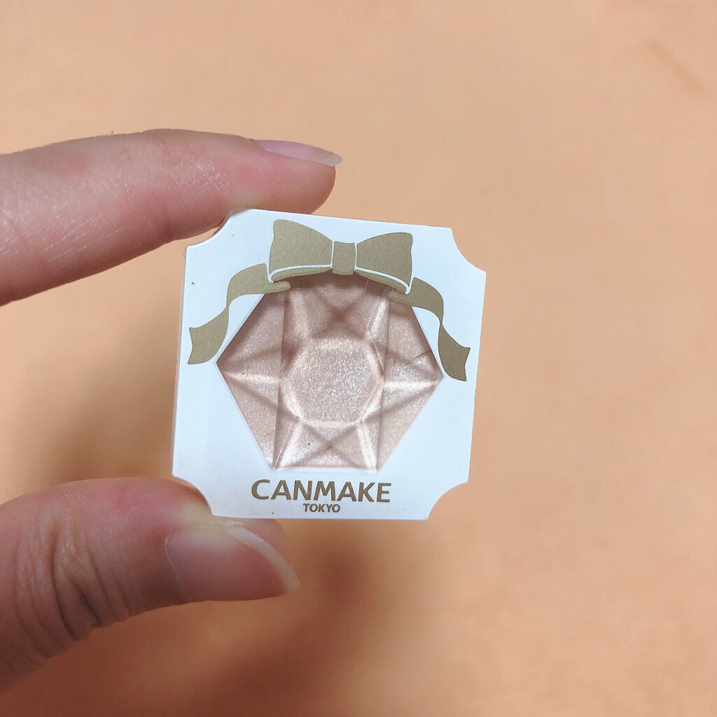 ダブル ウェア ステイ イン プレイス メークアップ /ESTEE LAUDER/リキッドファンデーションを使ったクチコミ(7枚目)