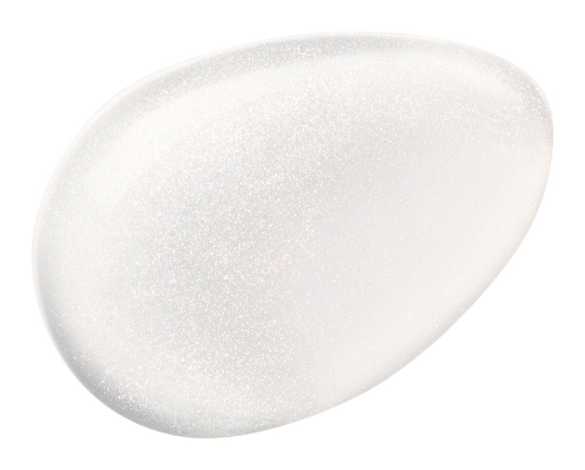 フレッシュハンドジェル チェリー ホワイトフローラル JILL STUART