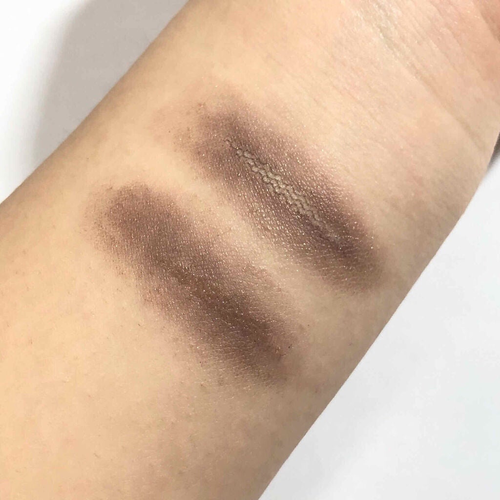 メッシュ アイテープ/shefun/二重まぶた用アイテムを使ったクチコミ(4枚目)