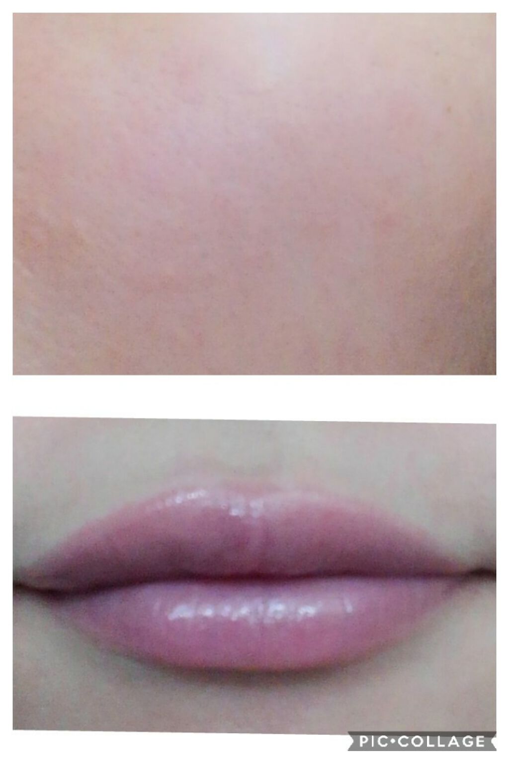 【旧品】パーフェクトスタイリストアイズ/キャンメイク/アイシャドウパレットを使ったクチコミ(4枚目)