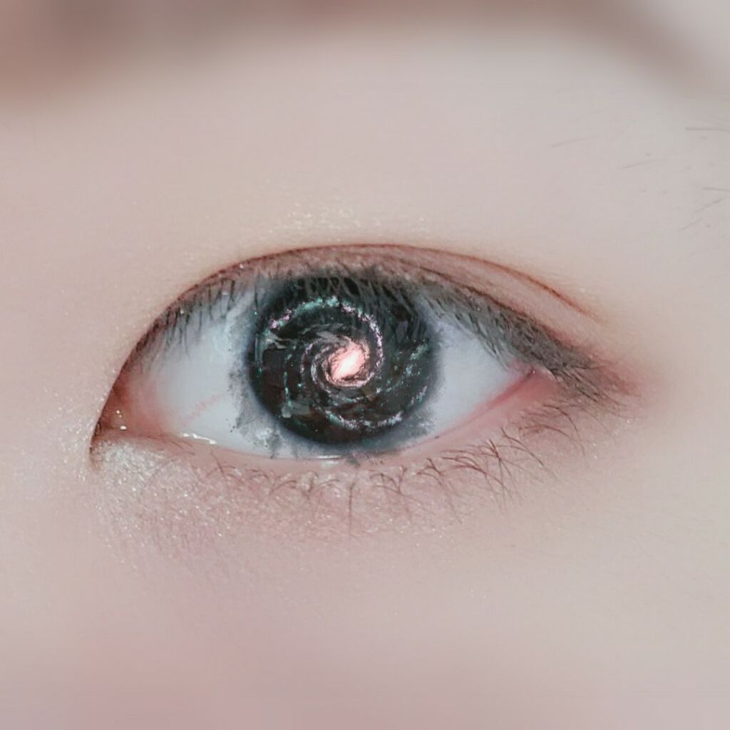 グランディオーズ/LANCOME/マスカラを使ったクチコミ（2枚目）