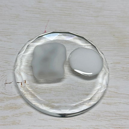 MOISTURE SHINY DROP AMPOULE/STELLARVET/美容液を使ったクチコミ(5枚目)