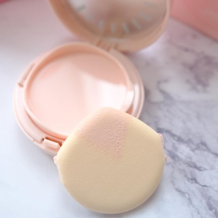 トーニングサンスクリーン100/Cell Fusion C(セルフュージョンシー)/日焼け止めクリームを使ったクチコミ(7枚目)