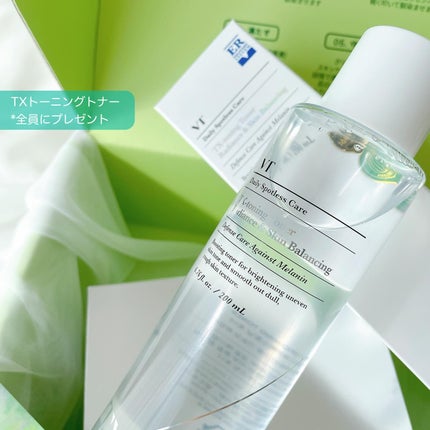 ððð ð on LIPS ãâŒâ¢â¢âââââââââââââââââââ¢â¢âŒããVTèæ©ã¿..ãïŒ4æç®ïŒ