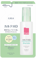 カルテHD バランスケア ローション 詰替(138mL)