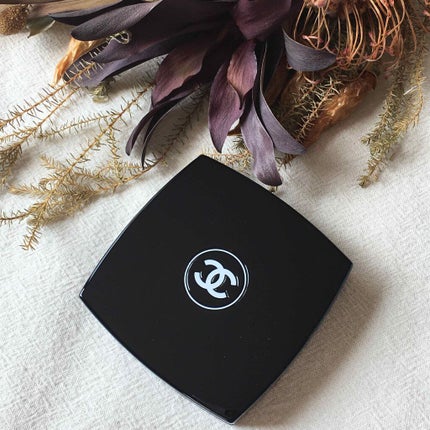 ジュ コントゥラスト 15 オーキッド ローズ / CHANEL(シャネル ジュ コントゥラスト 15 オーキッド ローズ / CHANEL(シャネル