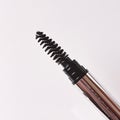 wakemake NATURAL HARD BROW PENCIL SPECIAL SET