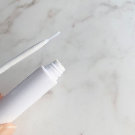 アイラッシュフィクサーEX 552/D-UP/つけまつげを使ったクチコミ(2枚目)