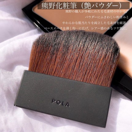 B.A デイセラムM シルキーグロー/B.A/化粧下地を使ったクチコミ(6枚目)