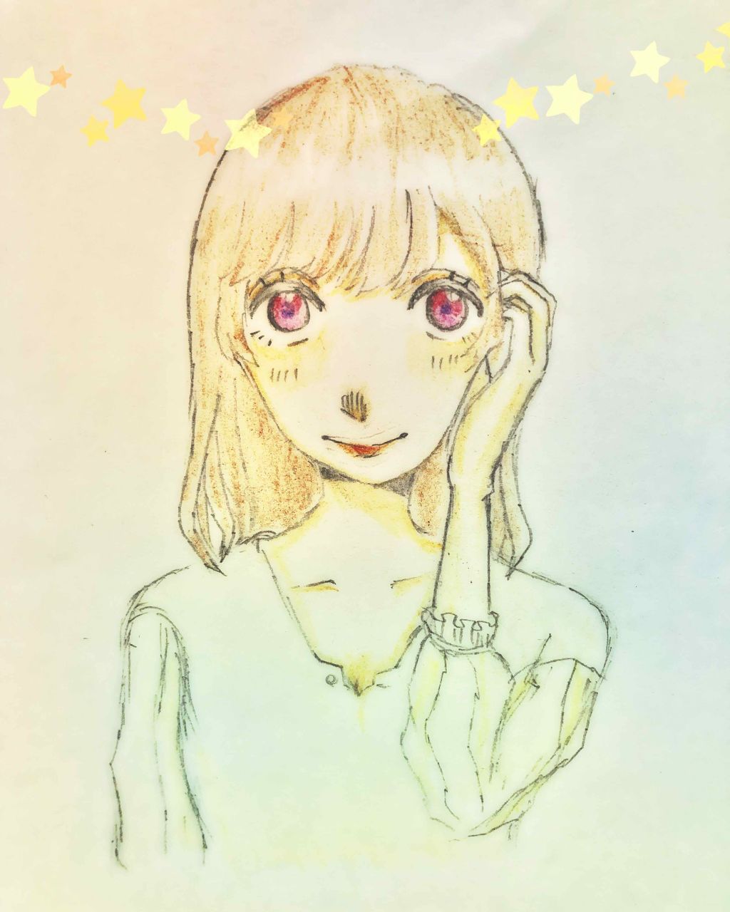 ヘアフレグランス EX/MACHERIE/プレスタイリング・寝ぐせ直しを使ったクチコミ（1枚目）