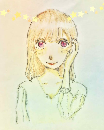 ヘアフレグランス EX/MACHERIE/プレスタイリング・寝ぐせ直しを使ったクチコミ(1枚目)