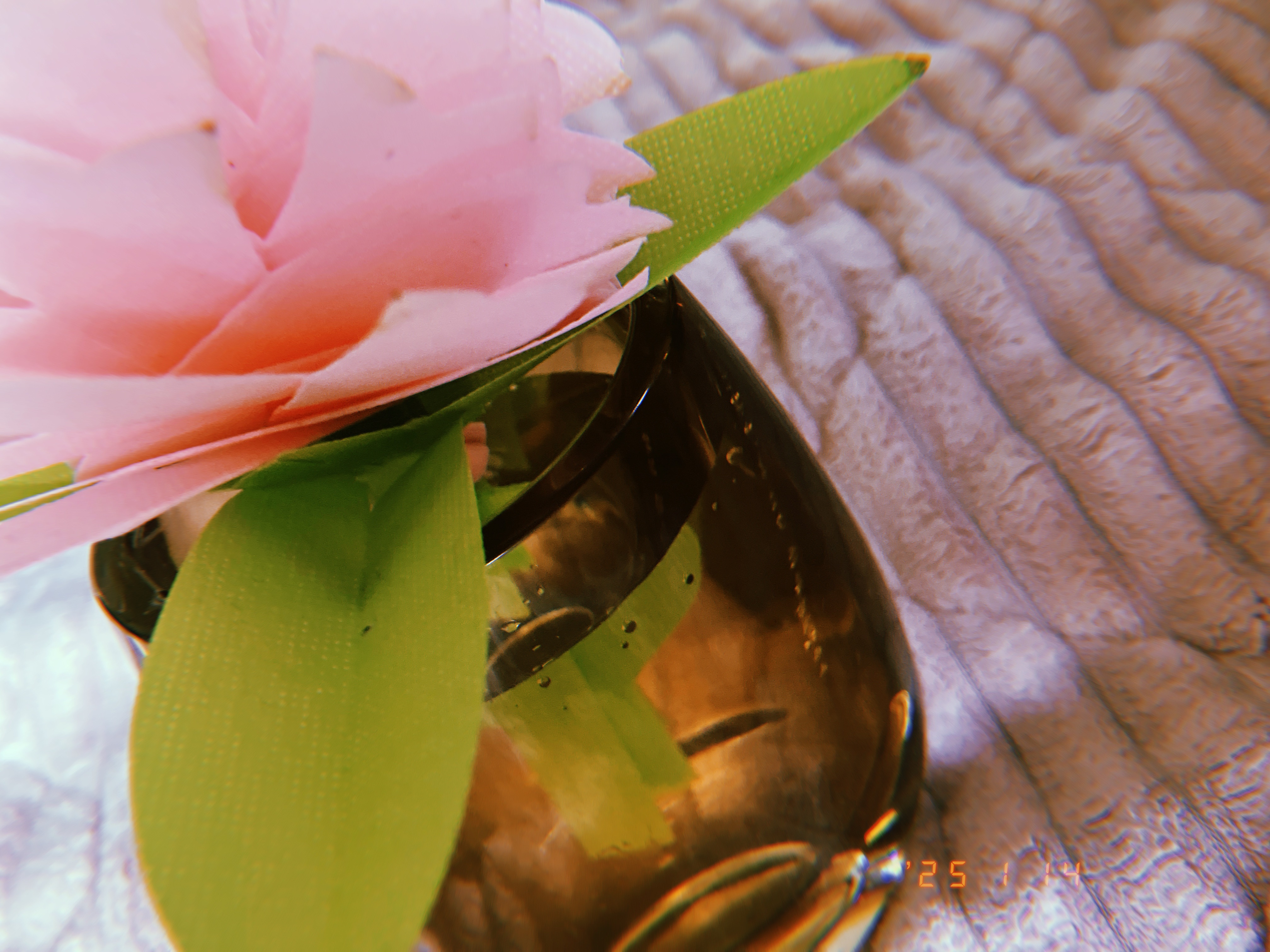 電気を使わないエコ加湿器ちょこっとオアシスいちりん/ミクニ/ボディケア美容家電を使ったクチコミ（3枚目）