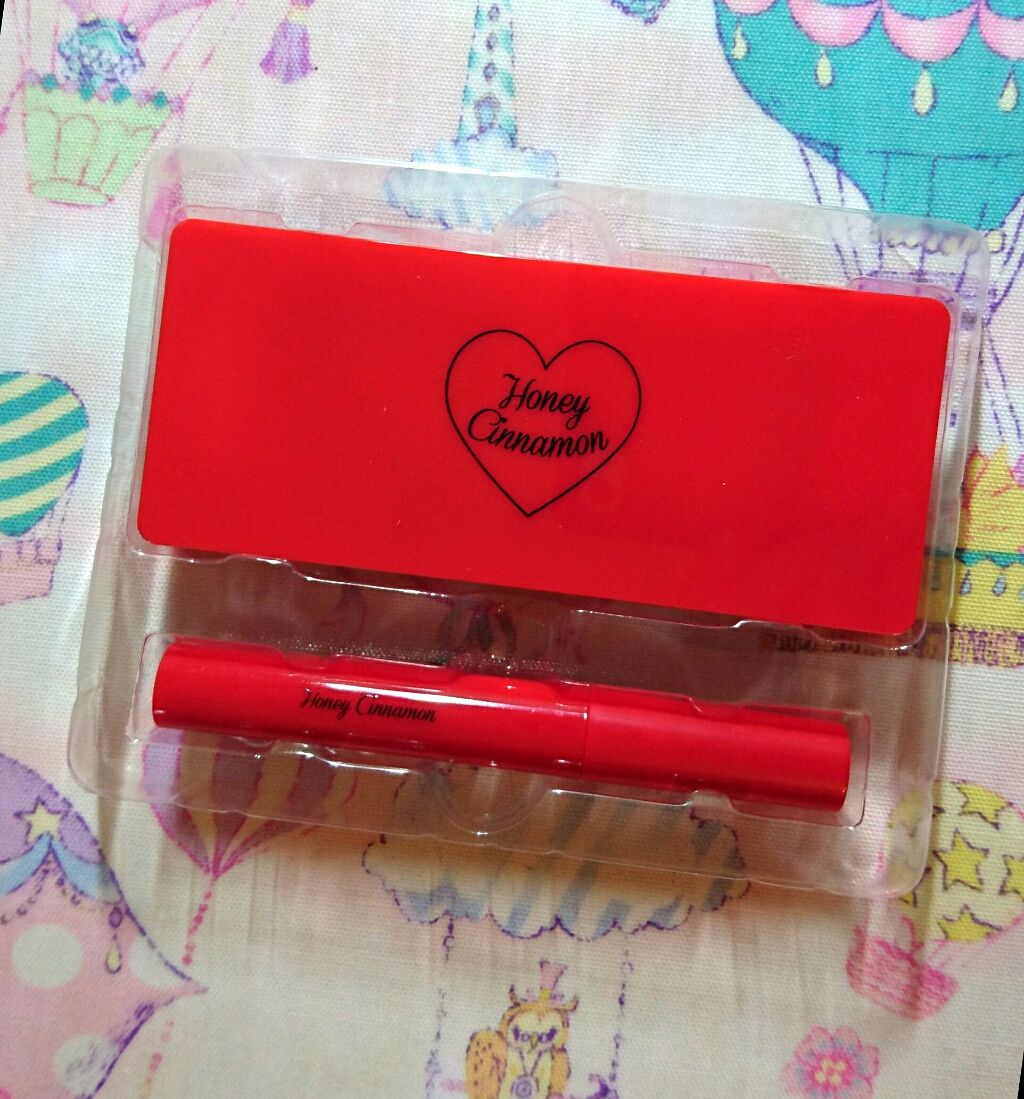 Popteen 2019年1月号/Popteen /雑誌を使ったクチコミ（2枚目）