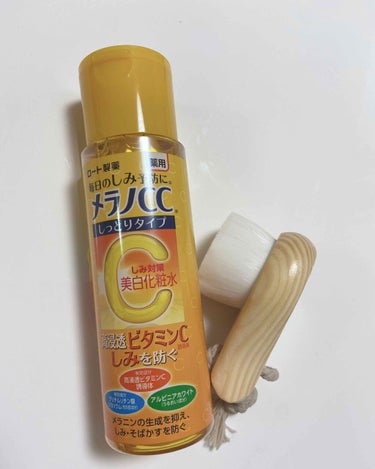 ごくやわ洗顔ブラシ 極細毛先/DAISO/その他スキンケアグッズを使ったクチコミ（1枚目）