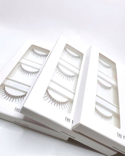 231 フル カバレッジ コンシーラー ブラシ/THE TOOL LAB/メイクブラシを使ったクチコミ(2枚目)