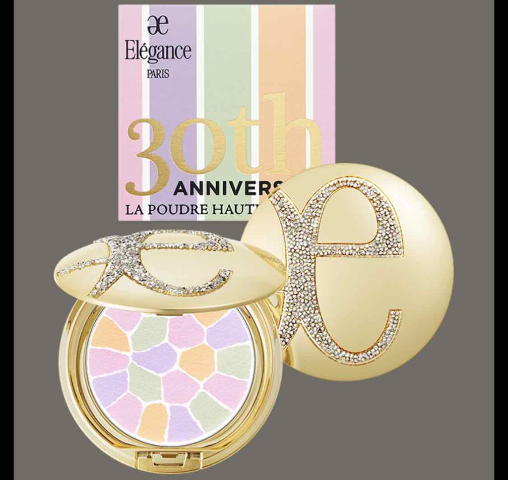 MANA on LIPS 「久々の投稿になります(。ᵕᴗᵕ。)ココ最近暑いしマスク手放せな..」(1枚目)