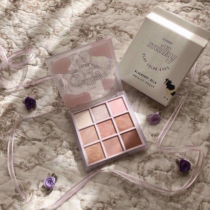 黒ごま on LIPS 「❁。゚❀。*。❀゚*❁゚ฺ*❁。゚ฺ。*❀゚ฺ*❁。゚❀。ET..」(4枚目)