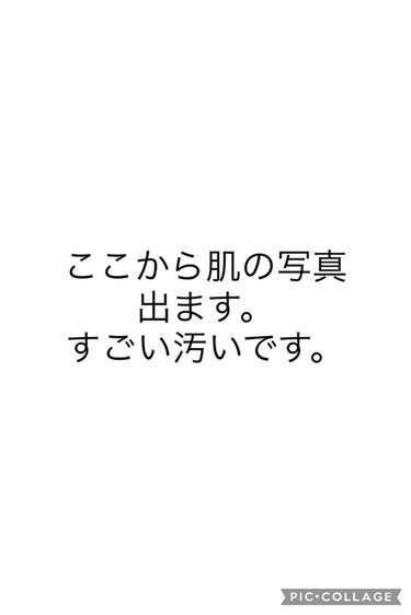 モイスチュアライジング ファンデーション プライマー/PAUL & JOE BEAUTE/化粧下地を使ったクチコミ（3枚目）