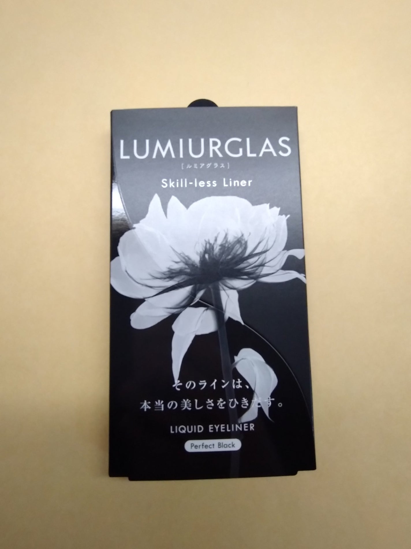 ã¹ãã«ã¬ã¹ã©ã€ããŒ/LUMIURGLAS/ãªãããã¢ã€ã©ã€ããŒã䜿ã£ãã¯ãã³ãïŒ1æç®ïŒ