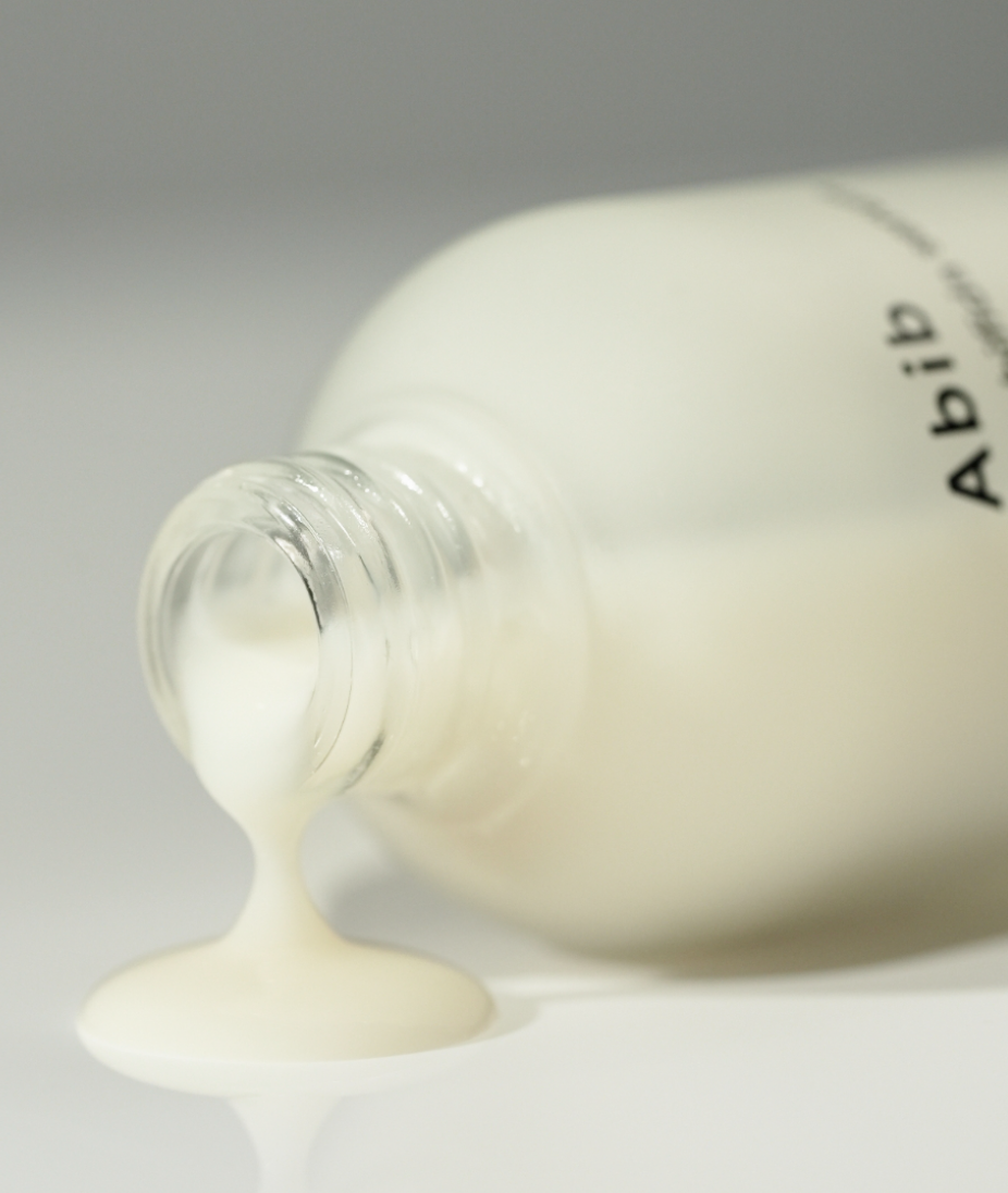 復活草ビフィダセラムファーミングドロップ/Abib /美容液を使ったクチコミ(3枚目)