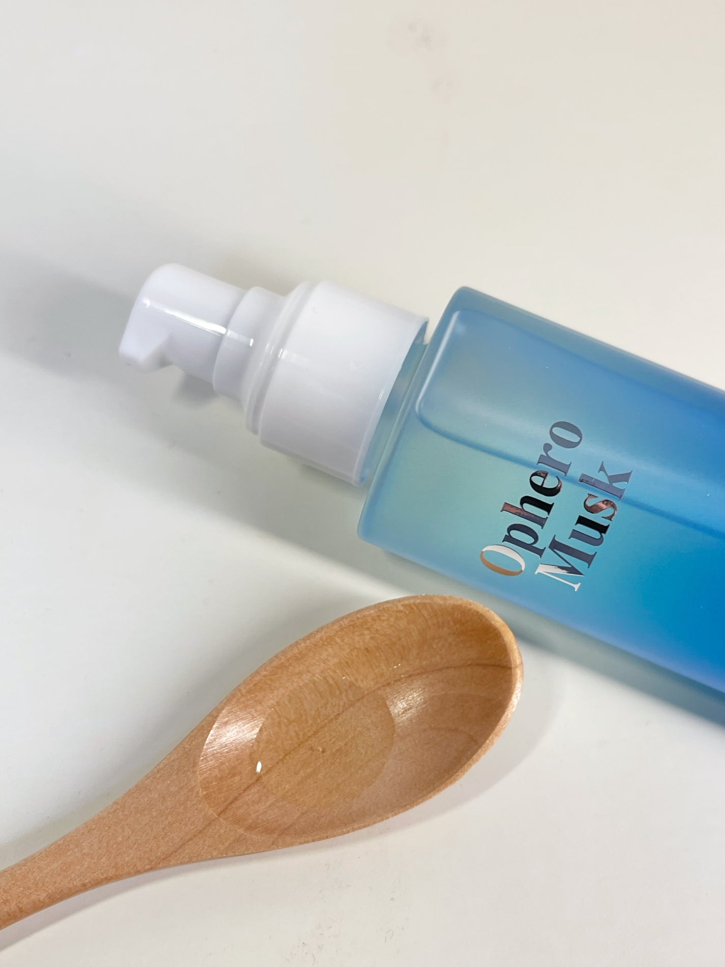 LPT Perfume Polish Oil Blooming Rose/Daleaf/その他スタイリングを使ったクチコミ(5枚目)