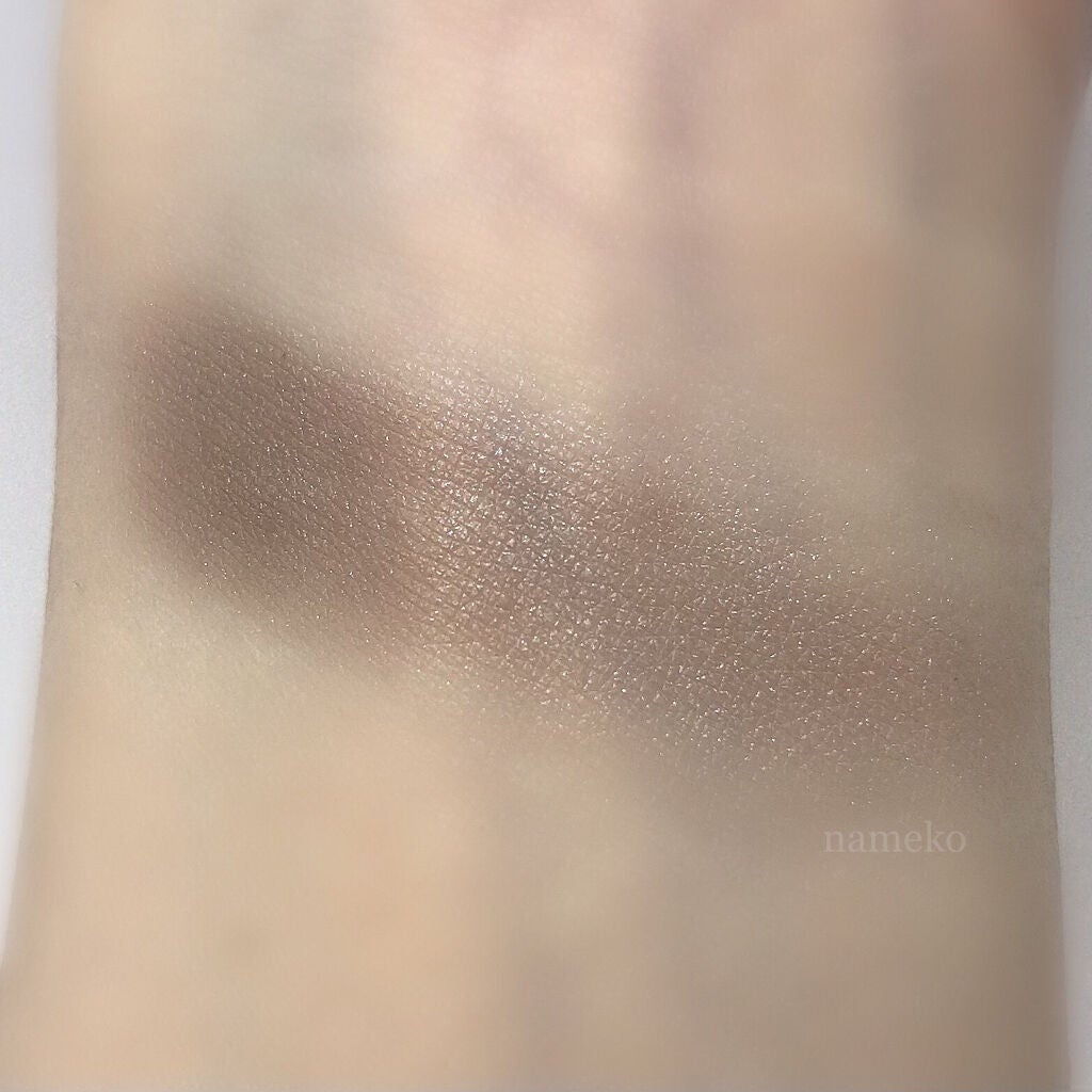 namekochan on LIPS 「▫︎Dior▫︎ディオールショウモノ▫︎756フロントロウ廃番..」(2枚目)