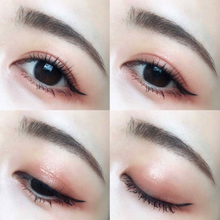 ラッシュ クイーン コブラブラック WP/HELENA RUBINSTEIN/マスカラを使ったクチコミ(1枚目)